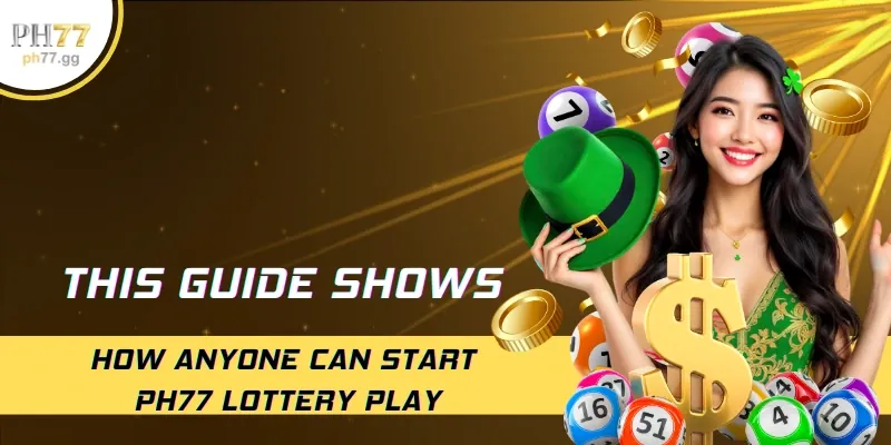 Giao diện người dùng trực quan của 69win10 code