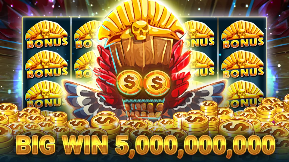 Lịch sử giao dịch và hoạt động cá cược trên 69win10 code