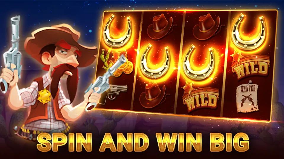 69win10 code chơi nhanh
