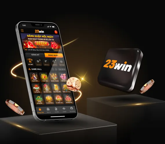 Đa dạng game slot tại 69win10 Code