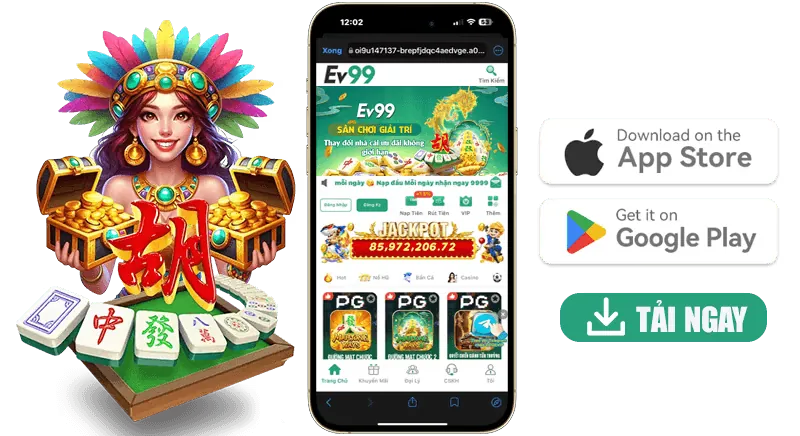 Kho game khổng lồ 69win10 code