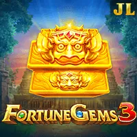 Cá cược có trách nhiệm với 69win10