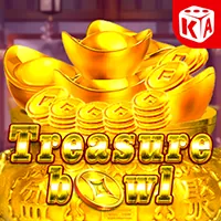 Hệ thống bảo mật 69win10 code