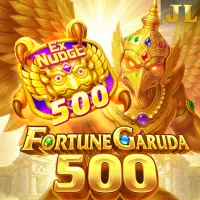 Giao diện nhập mã khuyến mãi 69win10 code
