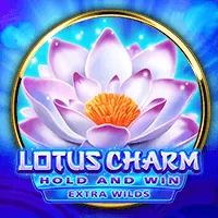 Game Bắn Cá 69win10 Code