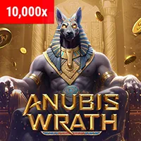 Các trò chơi đa dạng tại 69win10 code
