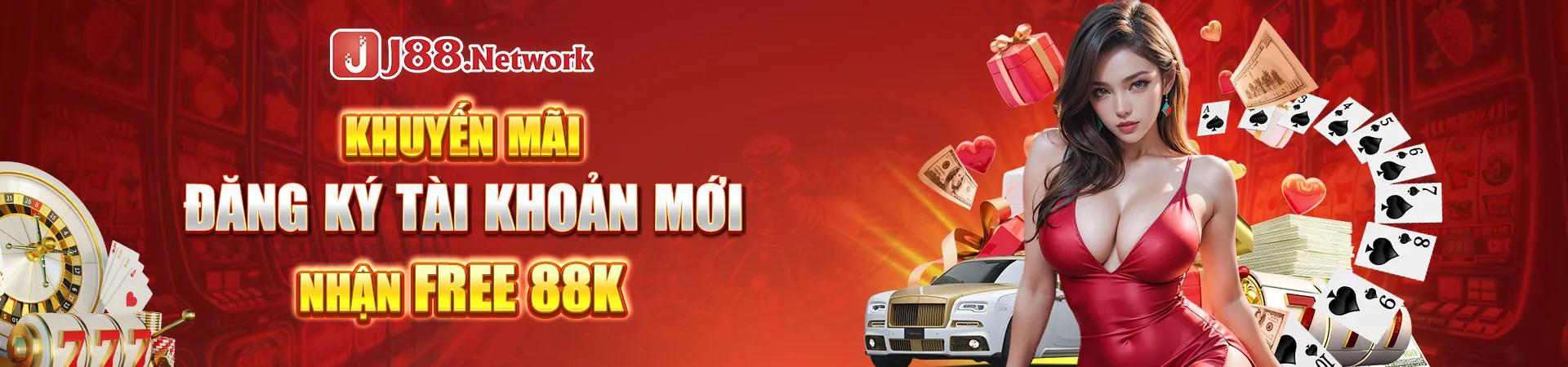 Đá Gà Trực Tuyến Hấp Dẫn tại 69win10 code