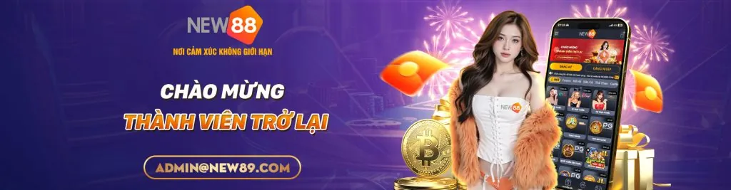 Bắn Cá