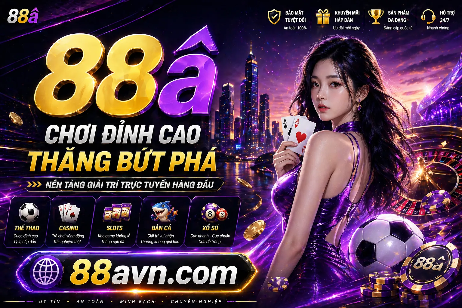 Hình ảnh chính 69win10 code