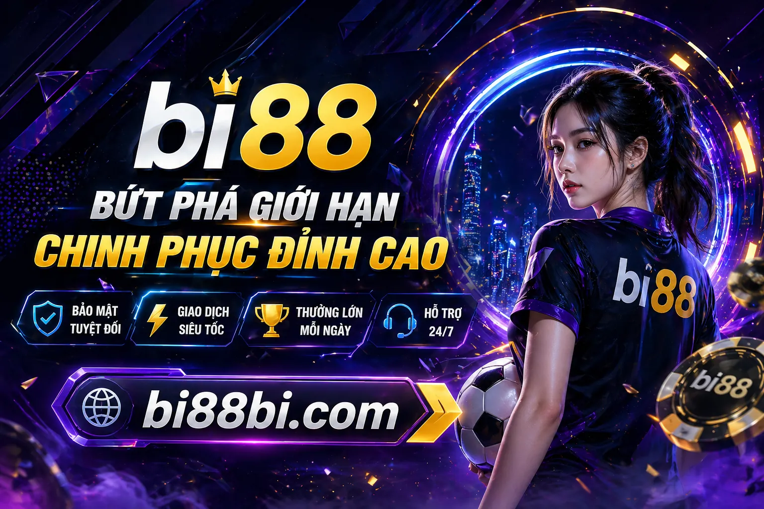 Hình ảnh nền chính sách quyền riêng tư 69win10 code