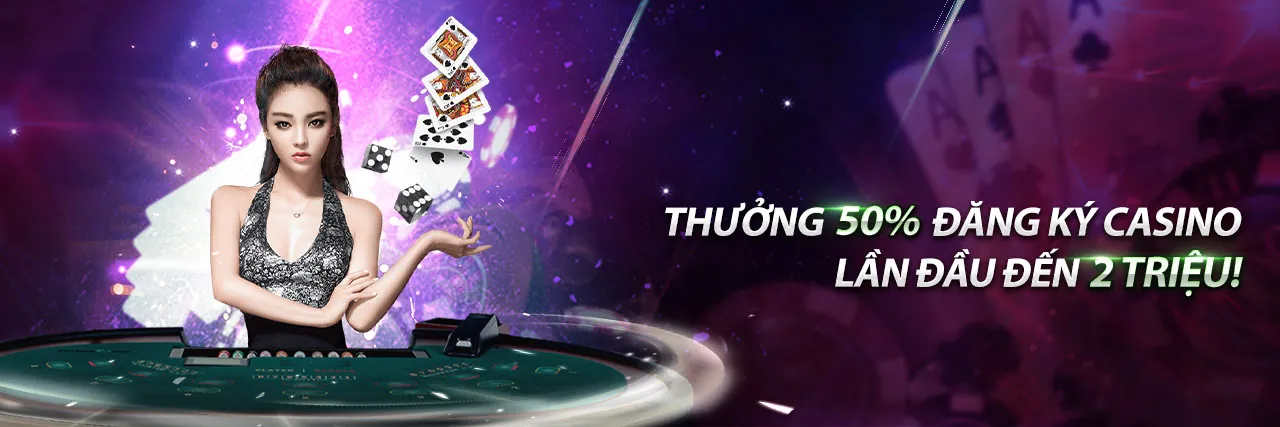 Hình ảnh chính 69win10 code với các trò chơi cá cược thể thao và casino