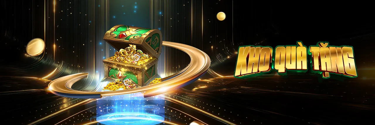Dịch vụ Hỗ trợ Khách hàng 69win10 code chuyên nghiệp