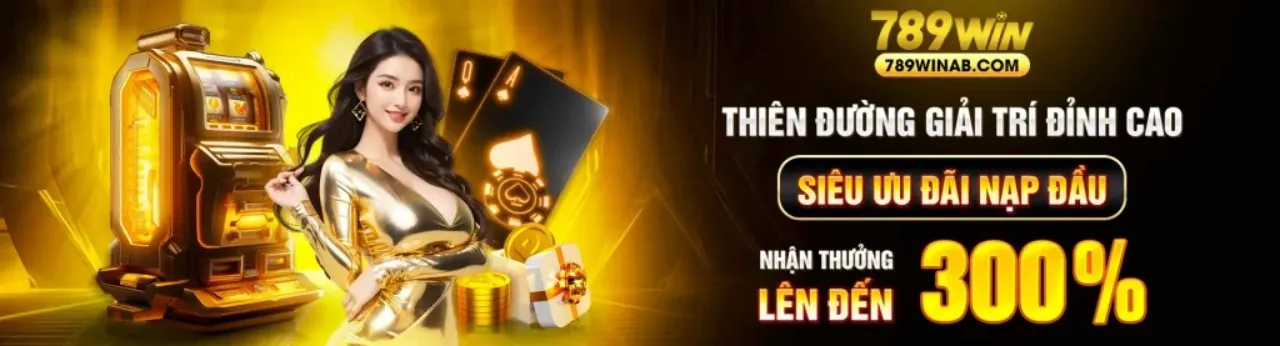 Tổng quan nền tảng 69win10 với các ưu đãi và mã code độc quyền