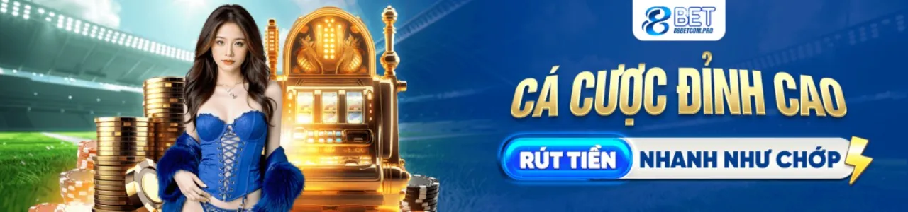 Cập nhật thông tin khuyến mãi 69win10 thường xuyên