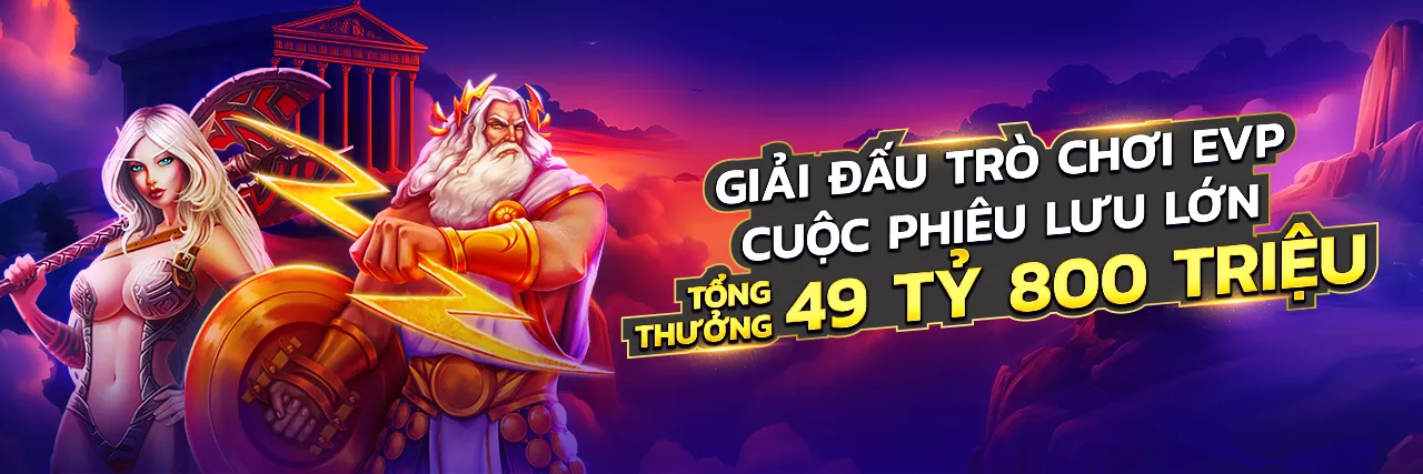 Hình ảnh chính game bắn cá 69win10 code