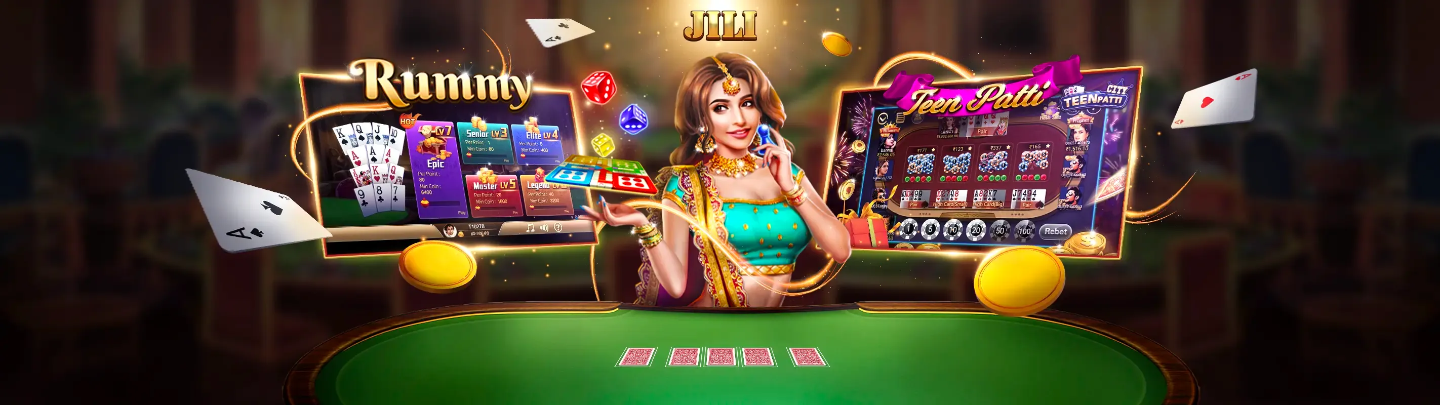 Hình ảnh chính blog 69win10 code với các biểu tượng cá cược thể thao và casino
