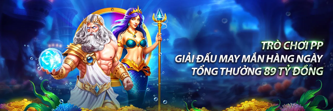 Sòng Bạc Trực Tuyến 69win10 Code
