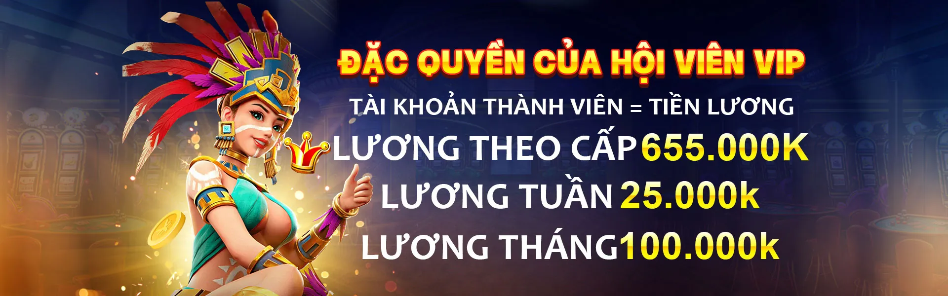 Tin tức 69win10 code mới nhất