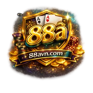 Đăng ký tài khoản 69win10 Code