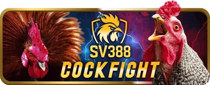 Game Slot Jackpot Lũy Tiến tại 69win10 Code