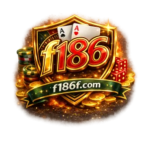 Liên hệ hỗ trợ khách hàng 69win10 code về quyền riêng tư