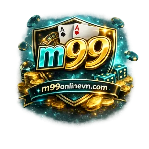 Chọn kênh liên hệ 69win10 code