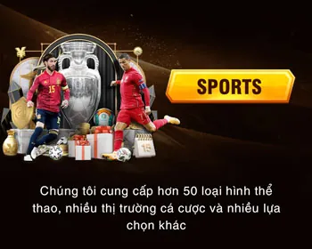 Giới hạn đặt cược và rút tiền cao hơn
