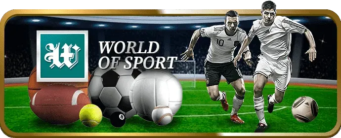 Game Slot Cổ Điển tại 69win10 Code