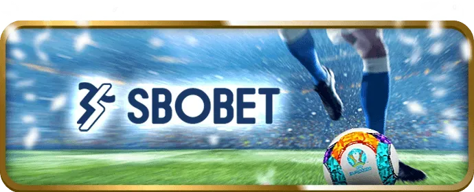 Video Slot Hiện Đại tại 69win10 Code