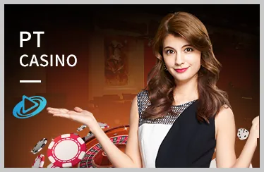 Slot game và nổ hũ 69win10 code