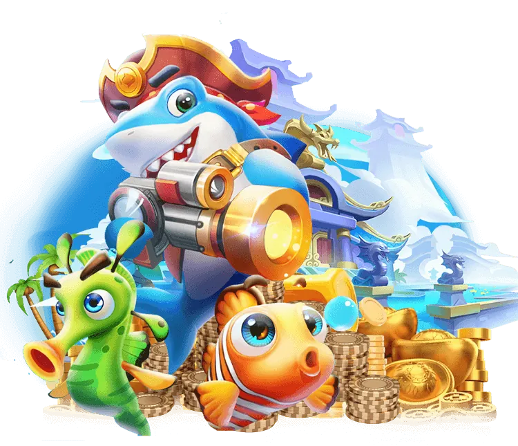 Biểu tượng uy tín và an toàn của 69win10 code