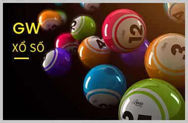 Sử dụng 69win10 Code