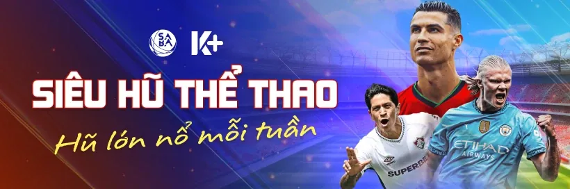 Blackjack Trực Tuyến