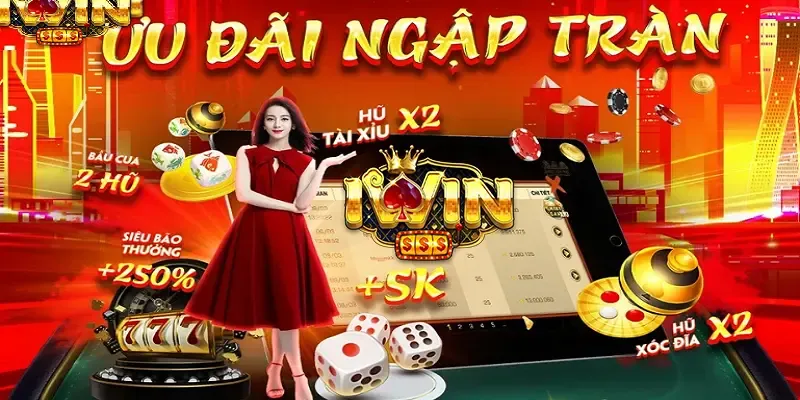 Hệ thống nạp rút tiền nhanh chóng và an toàn