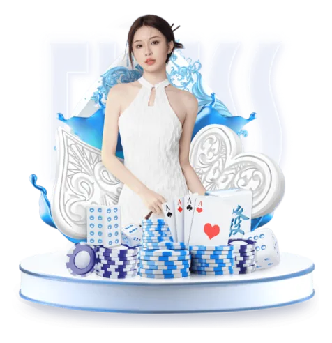 Cam kết trách nhiệm cờ bạc của 69win10 code